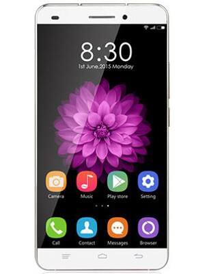 Oukitel U8 Universe Tap