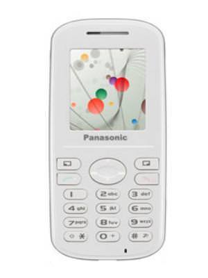 Panasonic