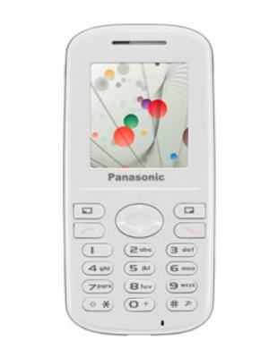 Panasonic