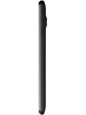 Panasonic Eluga A