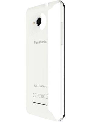 Panasonic Eluga A