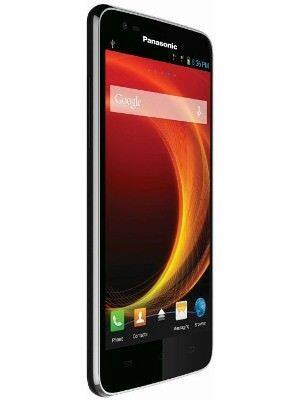 Panasonic Eluga A