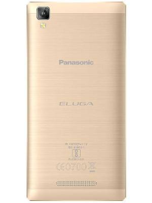 Panasonic Eluga A2