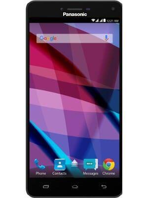 Panasonic Eluga Icon 2