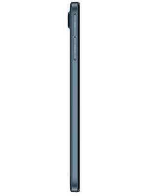 Panasonic Eluga Icon