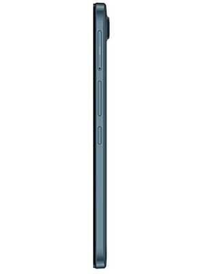 Panasonic Eluga Icon