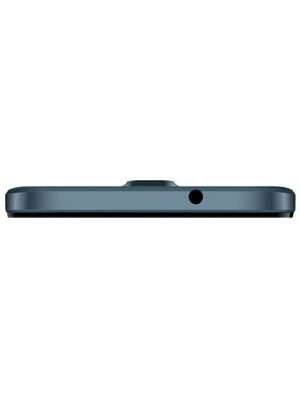 Panasonic Eluga Icon