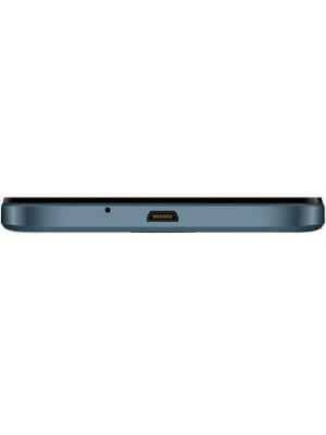 Panasonic Eluga Icon