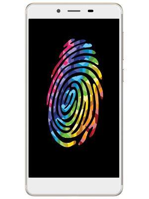 Panasonic Eluga Mark 2
