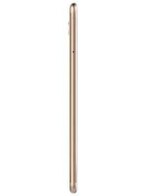 Panasonic Eluga Mark 2