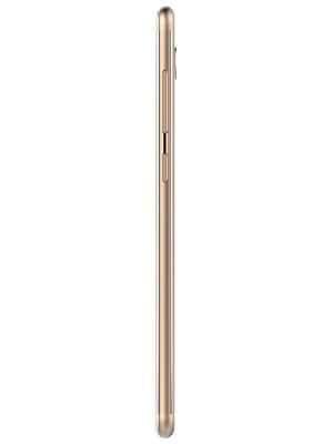 Panasonic Eluga Mark 2