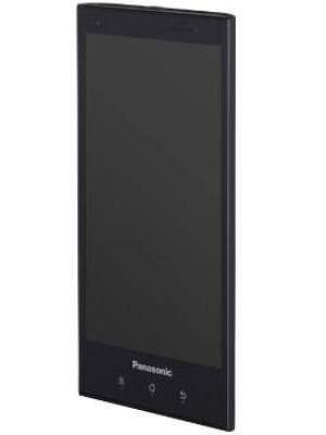 Panasonic Eluga