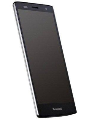 Panasonic Eluga Power