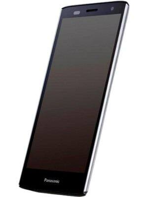 Panasonic Eluga Power