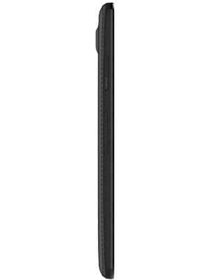 Panasonic Eluga S
