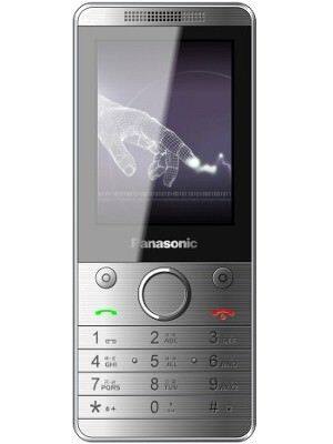 Panasonic GD21