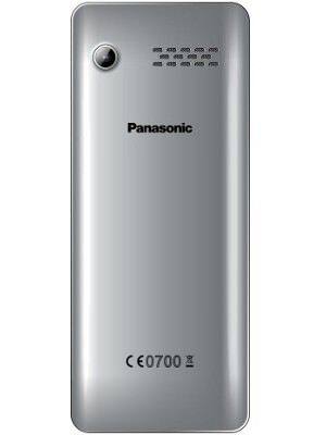 Panasonic GD21