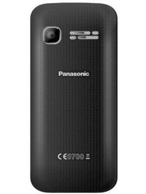 Panasonic GD25c