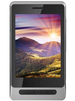 Panasonic GD31