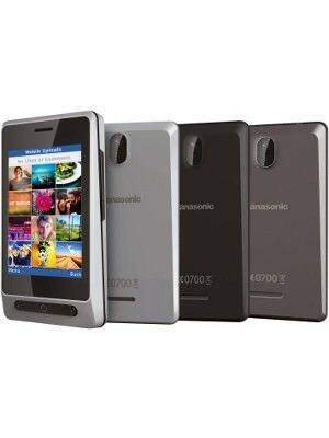 Panasonic GD31