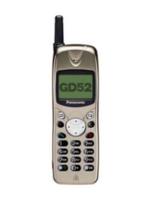 Panasonic