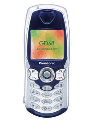 Panasonic