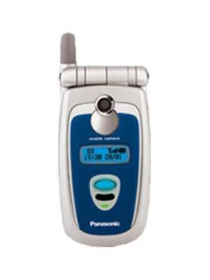 Panasonic