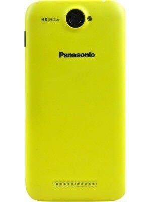 Panasonic P11