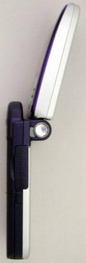 Panasonic