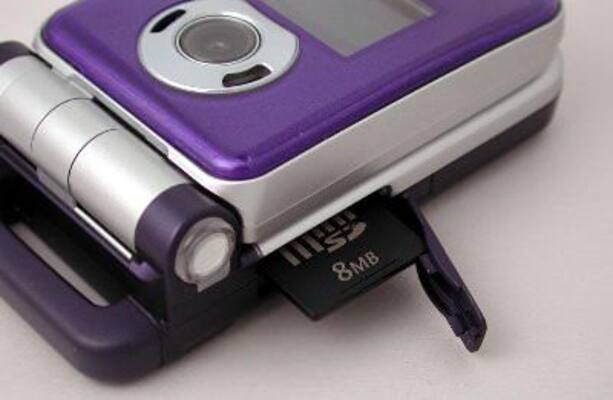 Panasonic