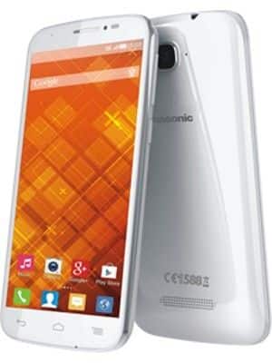 Panasonic P31
