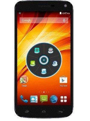 Panasonic P41