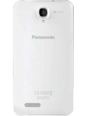 Panasonic P51