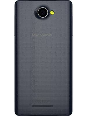 Panasonic P55