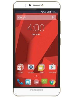 Panasonic P55 Novo 16GB