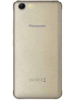 Panasonic P55 Novo 16GB