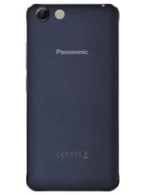 Panasonic P55 Novo 3GB RAM