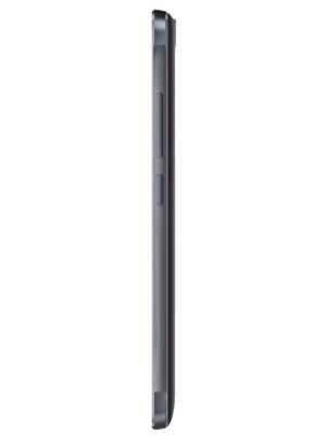 Panasonic P55 Novo 3GB RAM