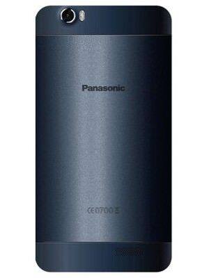 Panasonic P61