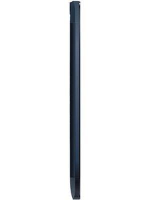 Panasonic P61