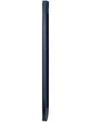 Panasonic P61