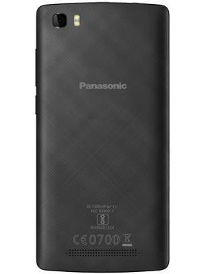 Panasonic P75