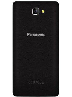 Panasonic P81