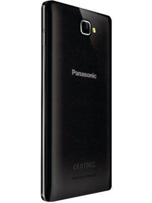 Panasonic P81