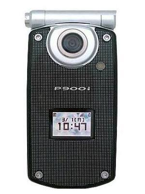 Panasonic