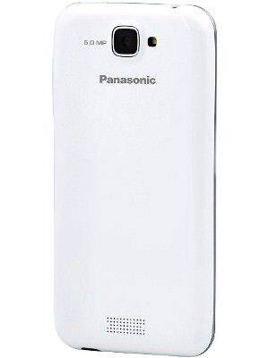 Panasonic T11