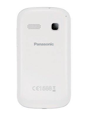 Panasonic T31