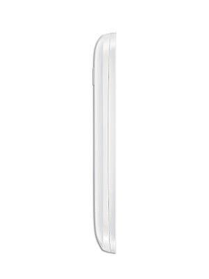Panasonic T31