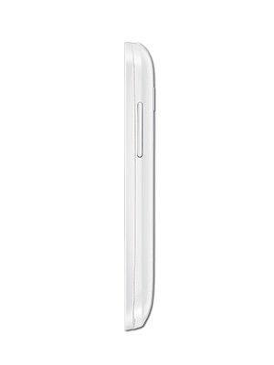 Panasonic T31