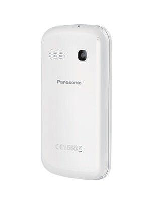 Panasonic T31